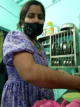 Anushka singh32 online show from January 2026 04:49:01 AM