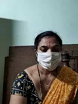 bhavyasri 55 online show from January 2026 04:59:01 AM