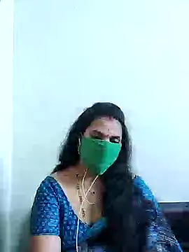 bhavyasri 55 online show from March 2026 02:12:02 PM