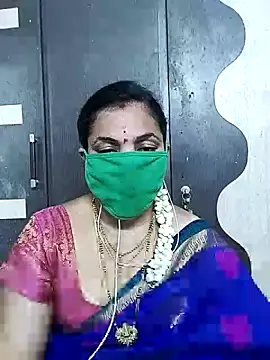 bhavyasri 55 online show from March 2026 01:11:02 AM