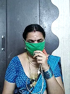 bhavyasri 55 online show from March 2026 04:13:02 AM