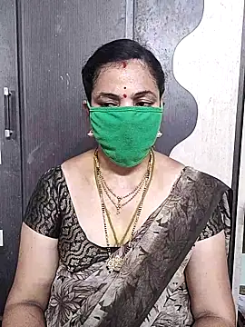 bhavyasri 55 online show from April 2026 07:06:02 AM