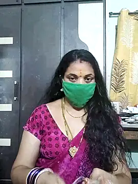 bhavyasri 55 online show from April 2026 02:59:02 AM