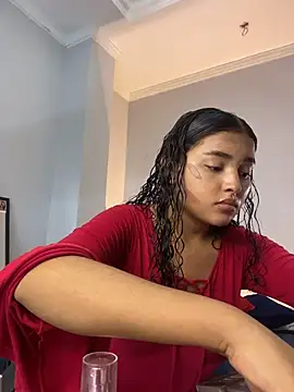 Snapshot of ladulcemary_ chatting on January 2026 01:02:01 PM ladulcemary online show from January 2026 01:02:01 PM