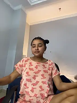 Snapshot of ladulcemary_ chatting on January 2026 12:41:01 PM ladulcemary online show from January 2026 12:41:01 PM