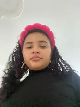 Snapshot of ladulcemary_ chatting on January 2026 01:27:02 PM ladulcemary online show from January 2026 01:27:02 PM