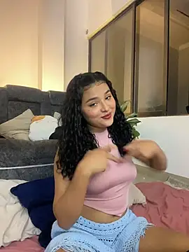 Snapshot of ladulcemary_ chatting on January 2026 01:21:02 AM ladulcemary online show from January 2026 01:21:02 AM