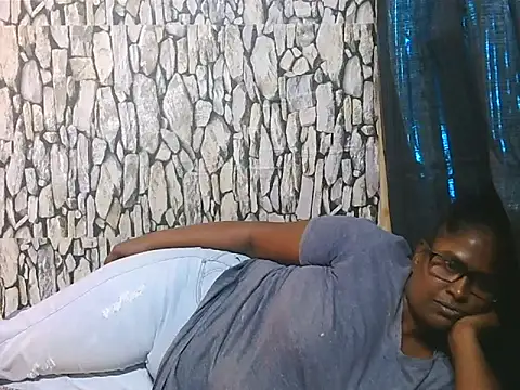 Exotic indian95 online show from January 2026 04:05:02 AM