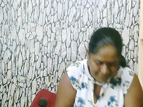 Exotic indian95 online show from February 2026 04:00:02 PM