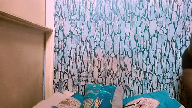 Exotic indian95 online show from March 2026 03:41:01 PM