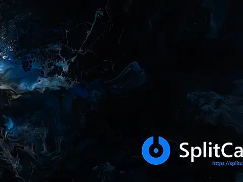 Exotic indian95 online show from March 2026 06:41:02 AM