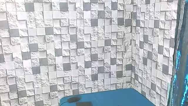 Exotic indian95 online show from March 2026 06:13:01 PM