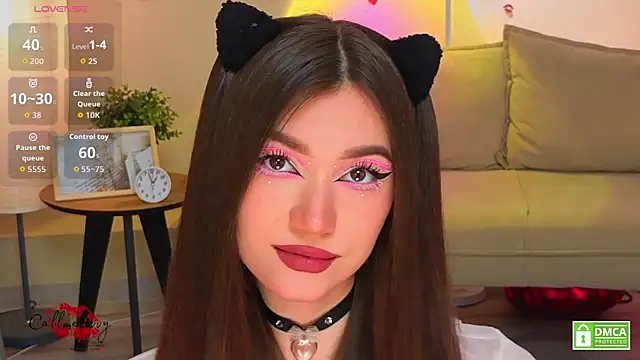 oliviaah  online show from February 2026 03:09:02 PM