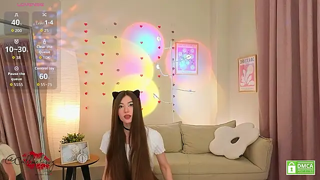 oliviaah  online show from March 2026 03:05:02 PM