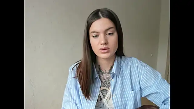 NikkieKitty online show from April 2026 11:21:01 AM