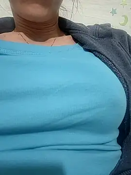 LaNenaWendy online show from April 2026 06:23:01 PM