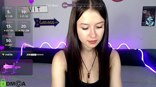 Snapshot of Bellaa_Dream1 chatting on July 2026 10:39:01 AM Bellaa Dream1 online show from July 2026 10:39:01 AM