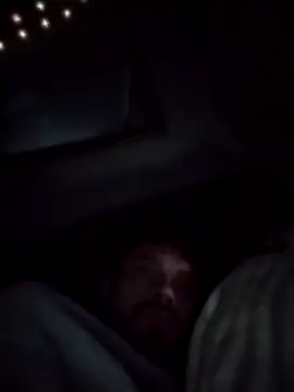 badgirlandjunior69 online show from January 2026 10:09:02 AM