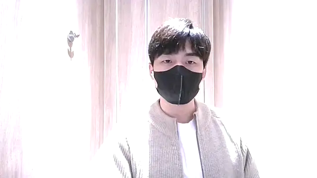 kimze7 online show from January 2026 02:36:02 AM