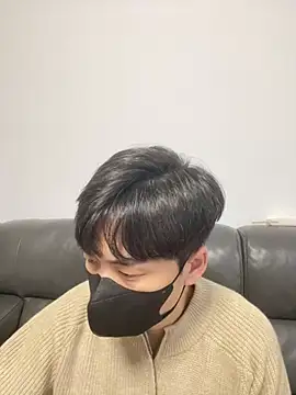 kimze7 online show from January 2026 02:10:01 PM