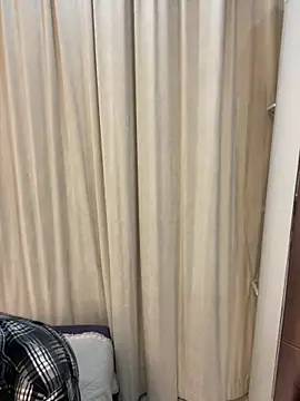 kimze7 online show from March 2026 08:26:01 PM