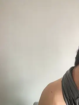 kimze7 online show from March 2026 11:08:01 PM