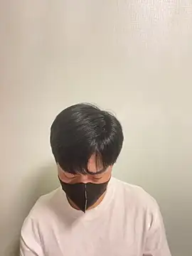 kimze7 online show from March 2026 10:26:01 AM