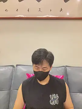Snapshot of kimze7 chatting on May 2026 02:03:01 PM kimze7 online show from May 2026 02:03:01 PM