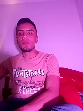 Snapshot of Macky_bms chatting on February 2026 03:46:02 AM Macky bms online show from February 2026 03:46:02 AM