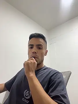 Snapshot of Macky_bms chatting on February 2026 12:34:02 AM Macky bms online show from February 2026 12:34:02 AM