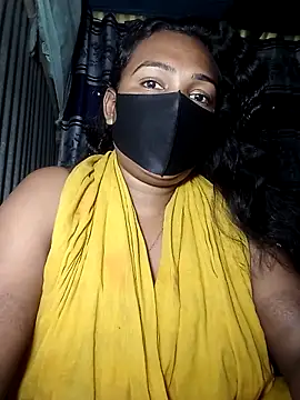 Snapshot of porimoi_505 chatting on December 2025 05:57:01 AM porimoi 505 online show from December 2025 05:57:01 AM