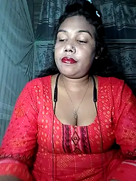 Snapshot of porimoi_505 chatting on December 2025 04:14:01 PM porimoi 505 online show from December 2025 04:14:01 PM