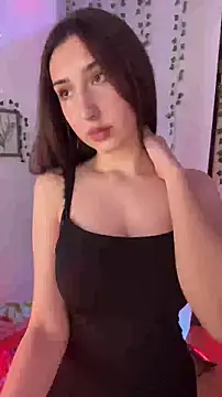 TariLechliter online show from April 2026 04:52:01 PM