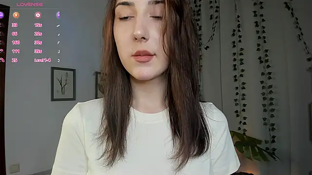 TariLechliter online show from May 2026 05:29:01 PM