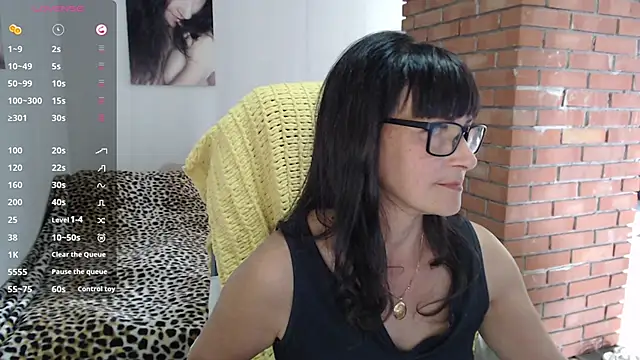 Snapshot of Eila_Morigan chatting on June 2026 09:39:02 AM Eila Morigan online show from June 2026 09:39:02 AM