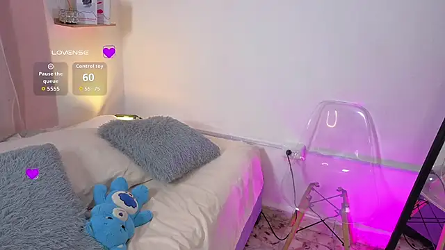 Snapshot of channel_conner05 chatting on January 2026 01:16:02 PM channel conner05 online show from January 2026 01:16:02 PM