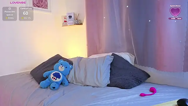 Snapshot of channel_conner05 chatting on February 2026 02:01:02 PM channel conner05 online show from February 2026 02:01:02 PM