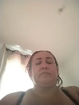 Nini Love  online show from February 2026 07:15:01 PM