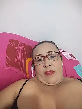 Nini Love  online show from March 2026 08:57:01 PM