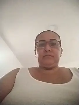 Nini Love  online show from March 2026 08:30:01 PM