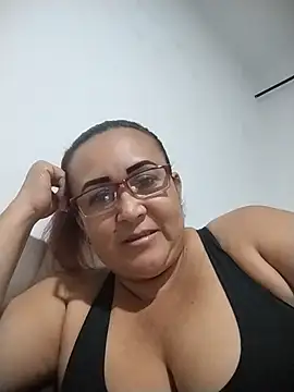 Nini Love  online show from April 2026 03:07:02 AM