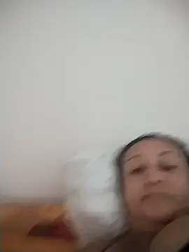 Snapshot of Nini_Love_ chatting on June 2026 05:48:02 PM Nini Love online show from June 2026 05:48:02 PM