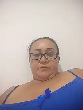 Snapshot of Nini_Love_ chatting on July 2026 04:59:02 AM Nini Love online show from July 2026 04:59:02 AM