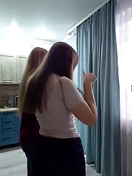 findwayout online show from February 2026 01:20:01 PM