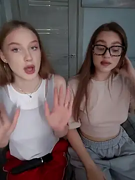 findwayout online show from February 2026 01:23:02 PM