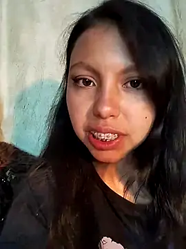 Princess elia online show from March 2026 10:06:01 PM