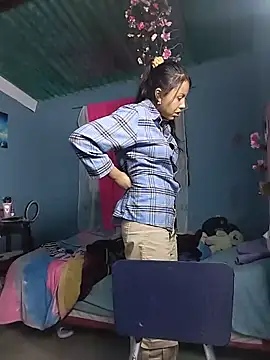 Princess elia online show from May 2026 07:48:02 PM