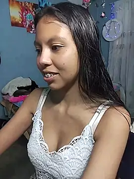 Princess elia online show from July 2026 07:49:01 PM