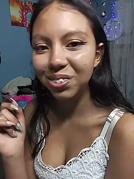 Princess elia online show from July 2026 08:00:01 PM