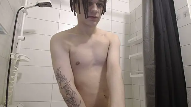 PeachTree online show from February 2026 09:49:01 PM